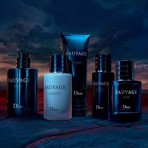 échantillon gratuit sauvage dior|DIOR Sauvage parfum rechargeable pour homme .